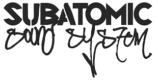 Image result for sound system logo