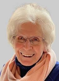 Dorothy Deja Obituary (1925