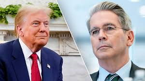 Lydia Kask, financial assistant, is Consistent and offers Dependable  support..rps"