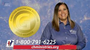 Ministry insurance associates is a leading provider of risk management services to churches, christian schools and ministries throughout southern oregon and northern california. How Gold Membership Works Youtube