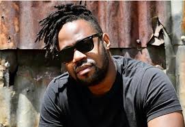 Maybe you would like to learn more about one of these? Edgar Obare Arrested After Linking Governor Mutua To Pregnancy Whownskenya