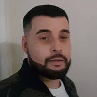 Chris Setliff's Instagram, Twitter & Facebook