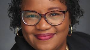 Transformational Thursday