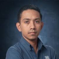 70+ "Angel Chavez-hernandez" profiles