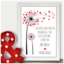 Thank you classroom assistant poems. A5 Nursery Teachers Thank You Teacher Gifts Apple Personalised Poem Best Teacher Leaving Present Ta Teaching