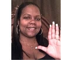 Qualimetra Hunter Obituary (1974