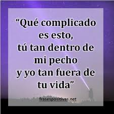 Frases De Amor Prohibido Frases De Amores Imposibles Frases Para Amores Prohibidos Frases Ironicas