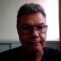 20+ perfis com “Joaquim Coutinho”