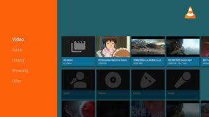Free streaming apps for the amazon firestick, fire tv, and fire tv cube provide easy access to all the movies and tv network broadcasts available online. Seven Must Have Apps For Your Amazon Fire Tv Stick Ndtv Gadgets 360
