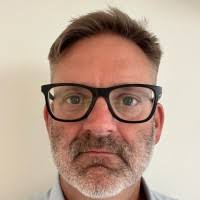 Stuart Kerr Email & Phone Number