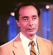 Who is Allan Miller dating? Allan Miller girlfriend, wife