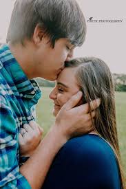 A Taste of Tattnall: Abigail Howell