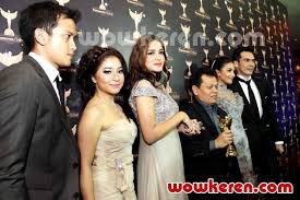 Episod penuh puteri yang di tukar ep1 mp3 & mp4. Foto Nikita Willy Saat Liburan Keluarga Dan Pasangan Sosmed Dan Aktifitas Lainnya Galeri Photo Image Halaman 15 Wowkeren Com