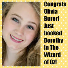 Another booking at Karyn Overstreet Vocal Studios! The Burer sisters are