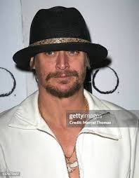 21 Aka Robert James Ritchie Stock Photos, High-Res Pictures, and Images