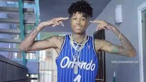 Yarn memes meme maker from tiny clips from movies tv. Blueface Gifs Get The Best Gif On Giphy