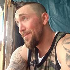 Camaro vs Mustang racing performance comparison