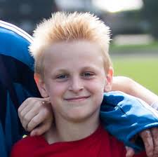 Rose and Max Rady Jewish Community Centre 123 Doncaster Street, Winnipeg,  Manitoba R3N 2B3