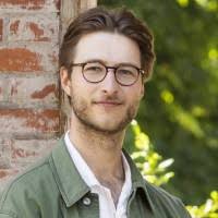 700+ 'Deiters' profiles