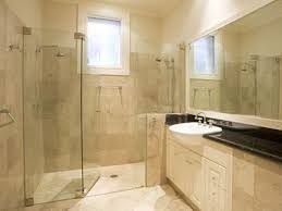 Unsere händler zeigen ihnen gerne unser gesamtes fliesensortiment. Hochwertiges Design Von Naturstein Fliesen Werk Iii Cs Wer Natur Im Wohnumfeld Mochte Sollte Ub Bad Fliesen Designs Badezimmer Natur Badezimmer Design
