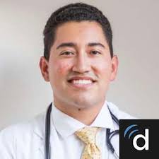 Resident Physicians near me in Feasterville-Trevose, PA