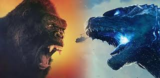 Mothra, mothra möter godzilla, godzilla vs. Full Watch Godzilla Vs Kong 2021 Hd Online Movie Free 123movies Peatix