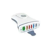 GE Patient Data Module (PDM) | Avante Health Solutions