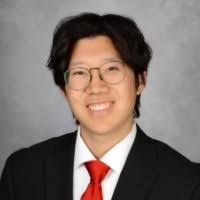 10+ "Brayden Park" profiles