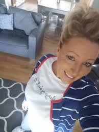 Hi everyone I'm new to the group. I'm from belfast in Northern Ireland. I  took sick 4 years ago and was diagnosed straight away. I since then have  been informed I have