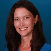 Joseph Wellman Email & Phone Number