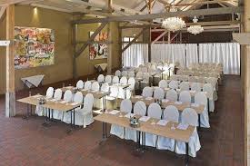 View all hotels near gut kump on tripadvisor Gut Kump Gastronomie Hotel Rolling Pin
