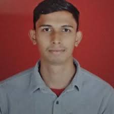 ▷ Logistics & Supply Chain Management assignment tutors in ISRO Layout