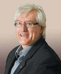 La résilience récompensée !