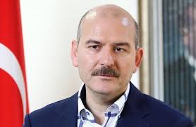 Stream tracks and playlists from süleyman soylu on your desktop or mobile device. Suleyman Soylu Hakkinda Suc Duyurusu Tele1