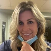 Katherine Sanderson Email & Phone Number