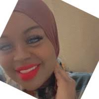 40+ "Ebonie" profiles