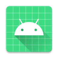 Nonton film bioskop online terlengkap. Bioskop Online Apk 2 0 Download Free Apk From Apksum