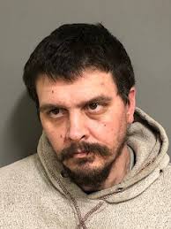 Badger ## December 24, 2024 ## RE: Royalton Barracks