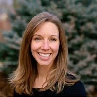 Liz Faris Email & Phone Number