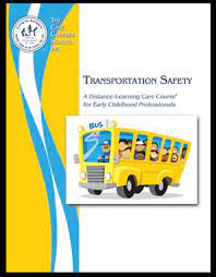Click here to view some of the current trainings offered through texas a&m. Texas Child Care Training Information