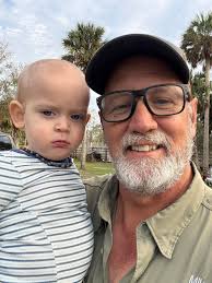 Karen Vining (@twistedvinings) • Instagram photos and videos