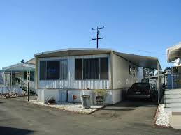 Chula Vista Mobile Home Park In Chula Vista Ca Mobile Home Parks Mobile Home Chula