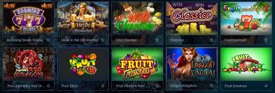 I think that it all depends on several factors. 1xbet Casino Free Spins Regular Free Play Offers In 2021
