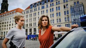 Dies erfährt leonie winkler noch rechtzeitig per telefon, bevor steinmann sie angreift. Die Zeit Ist Gekommen Tatort 1127 Crimetime Vorschau 05 04 2020 Das Erste 20 15 Uhr Tatort Dresden Gorniak Winkler Schnabel Mdr Zeit Kommen Der Wahlberliner