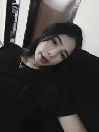 Videos de 𝓒𝓮𝓵𝓲💛 (@celiannys81) con “sonido original