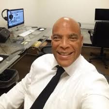 Grant Poe's Instagram, Twitter & Facebook