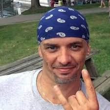 Brian Tabor Obituary