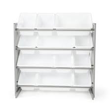 We did not find results for: Toddler Tot Tutors Kids Toy Storage Organiser With 12 Plastic Storage Bins Grey White Buy Online At Best Price In Uae Amazon Ae