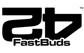 Großhandel Distributoren - Fast Buds Autoflowering Cannabis Samen