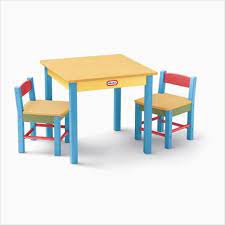 3 years 4+ years new toys hot toys classic toys most popular toys. Little Tikes Table And Chairs Wild Country Fine Arts